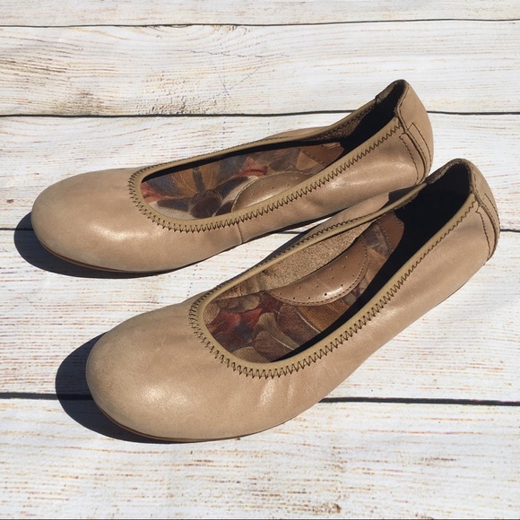 born shoes julianne flats